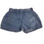SEMINOVO Shorts Jeans Cool [508]
