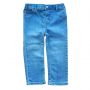 SEMINOVO Cl Jeans Cós Elastico FLAVIA MURILO [649] 1