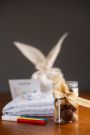 Kit Mini Cookies Pascoa NN 1